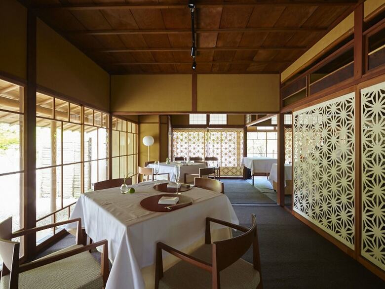 Hotel Numazu Club