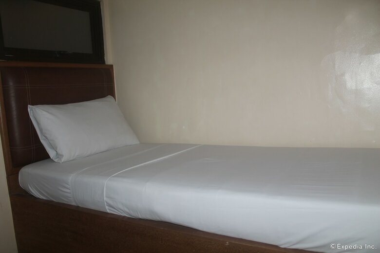 Park Bed & Breakfast Hotel