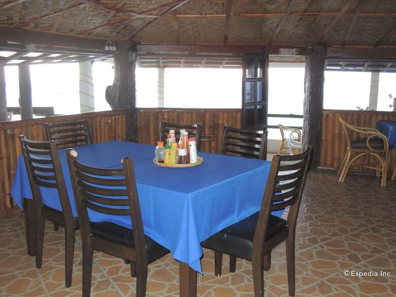 Hotel Love's Beach And Dive Resort