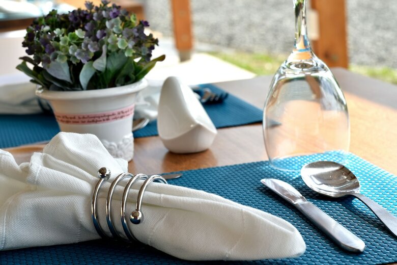 Syvanna Hotel Wellness & Spa