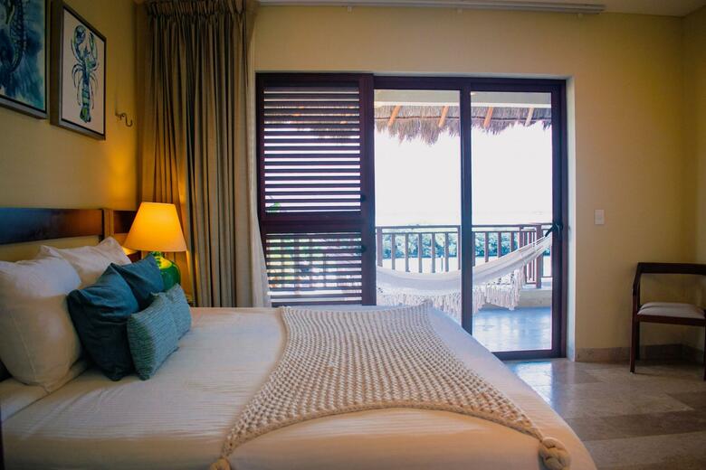 Grand Marina Hotel