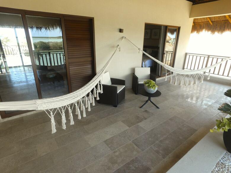 Grand Marina Hotel