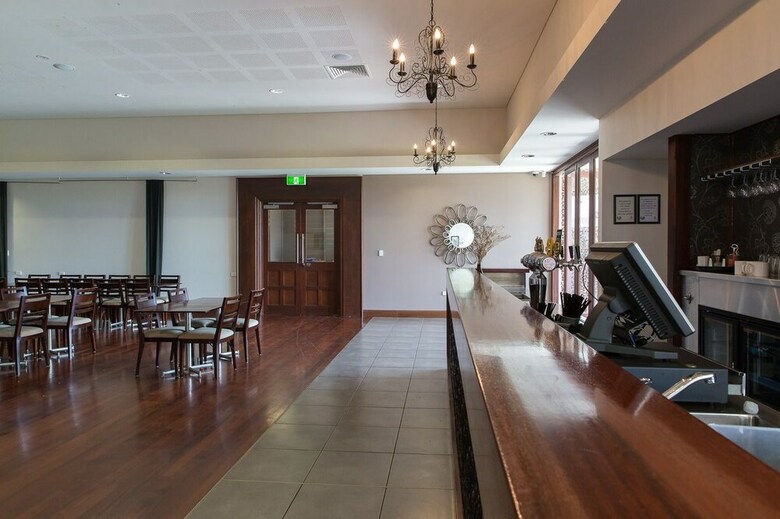 Merinda Village Hotel