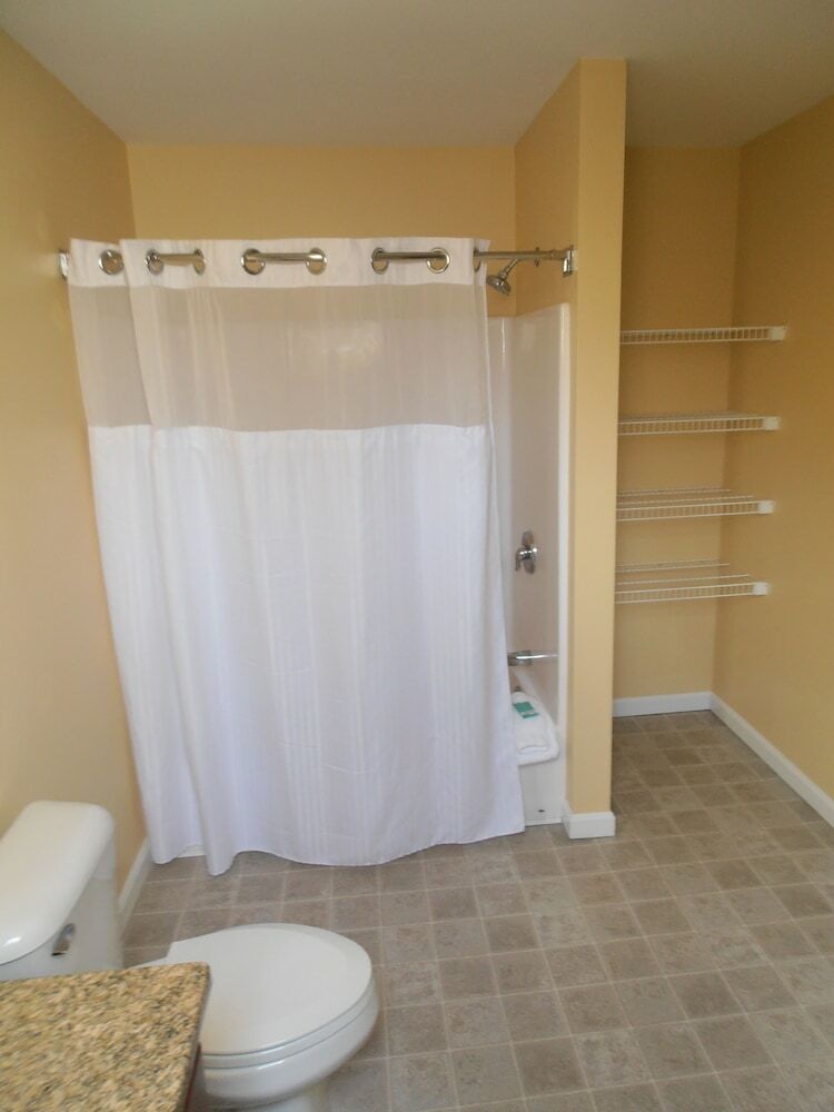Apartamento Crotched Mountain Resort