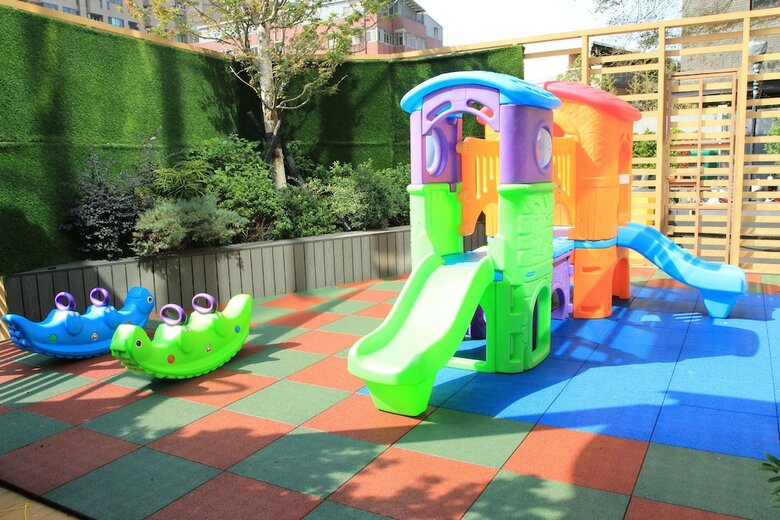 Uinn Business Hotel - Taipei Shilin