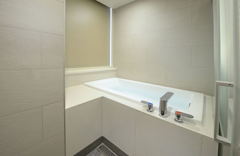 Uinn Business Hotel - Taipei Shilin