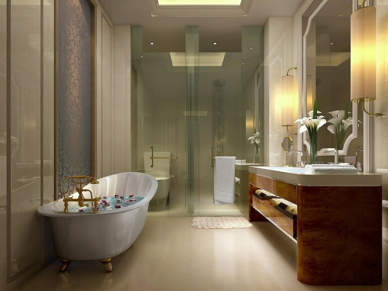 Hotel Royal Tulip Suzhou