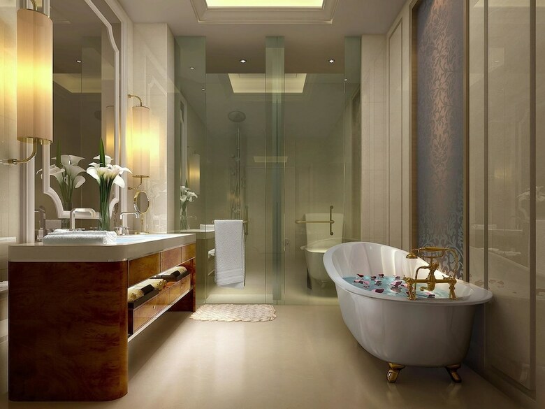 Hotel Royal Tulip Suzhou