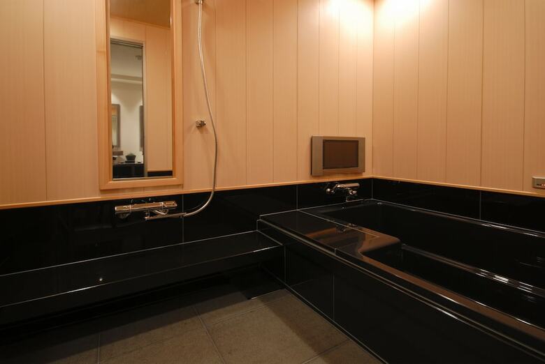 Hotel Aroma Kuravi - Adults Only