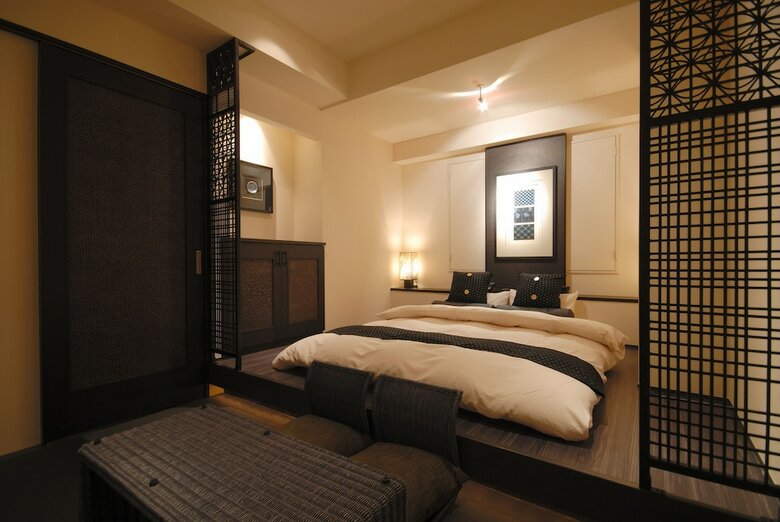 Hotel Aroma Kuravi - Adults Only