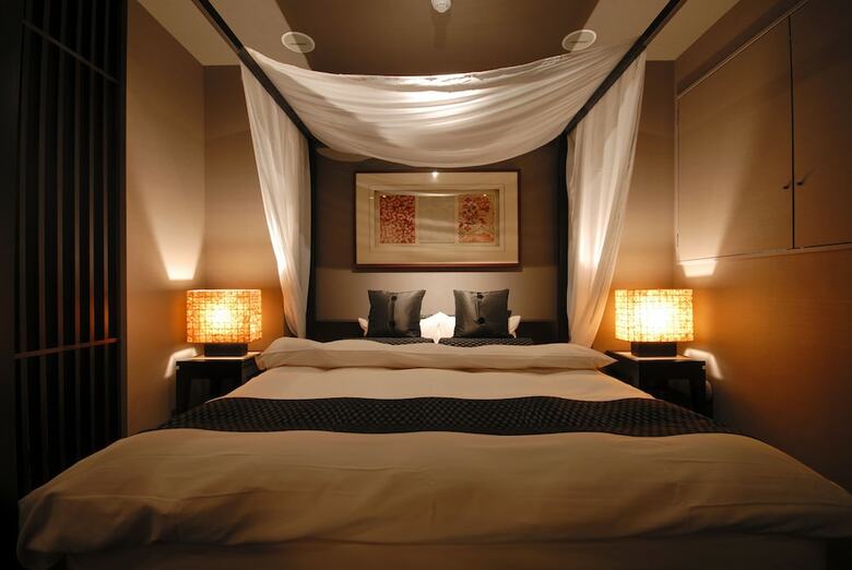 Hotel Aroma Kuravi - Adults Only