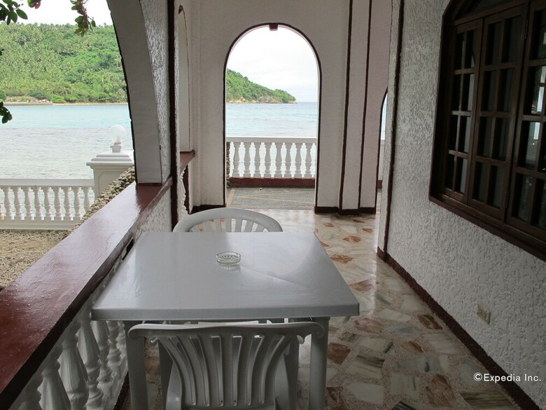 Hotel Blue Crystal Beach Resort