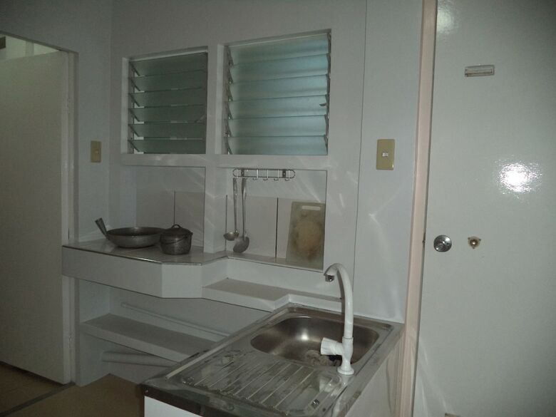 Hotel High Steps Pension