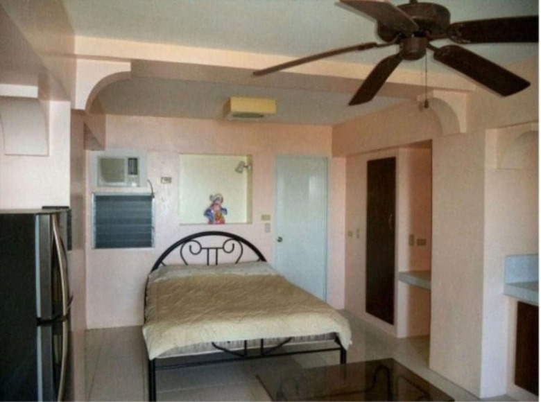 Hotel High Steps Pension