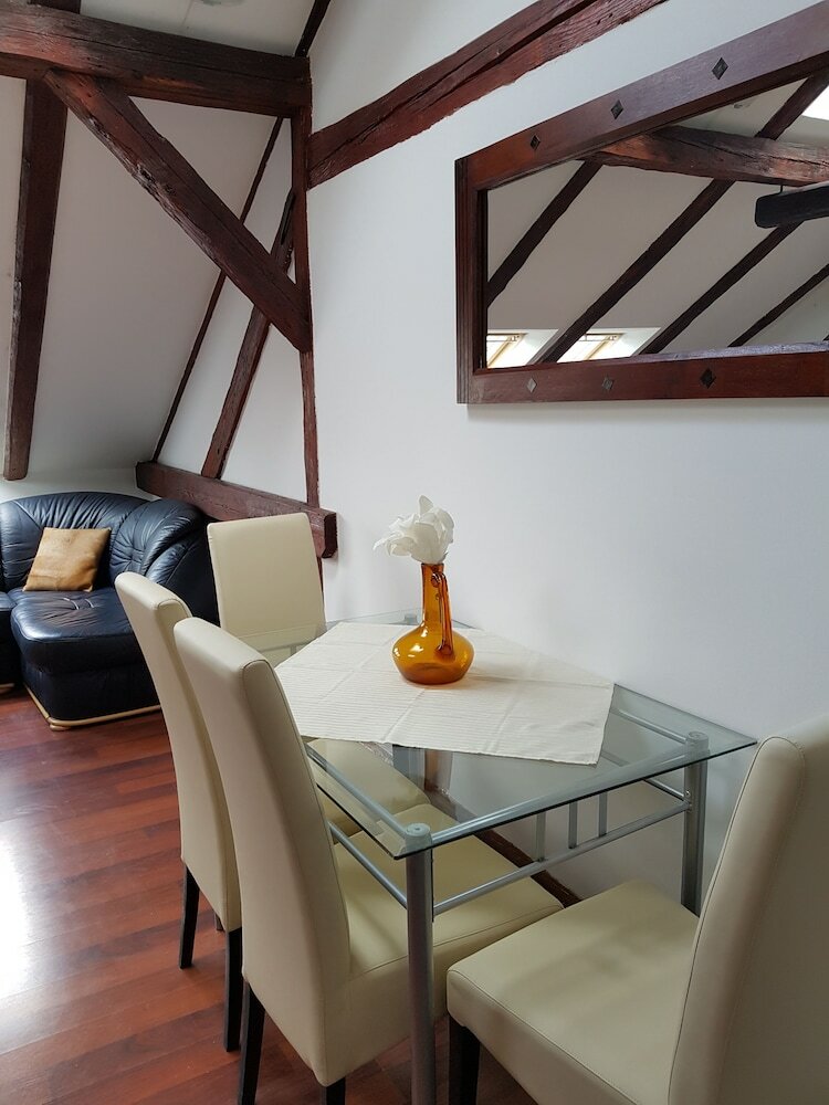 Hostal Taban Hostel Zagreb - Hostel
