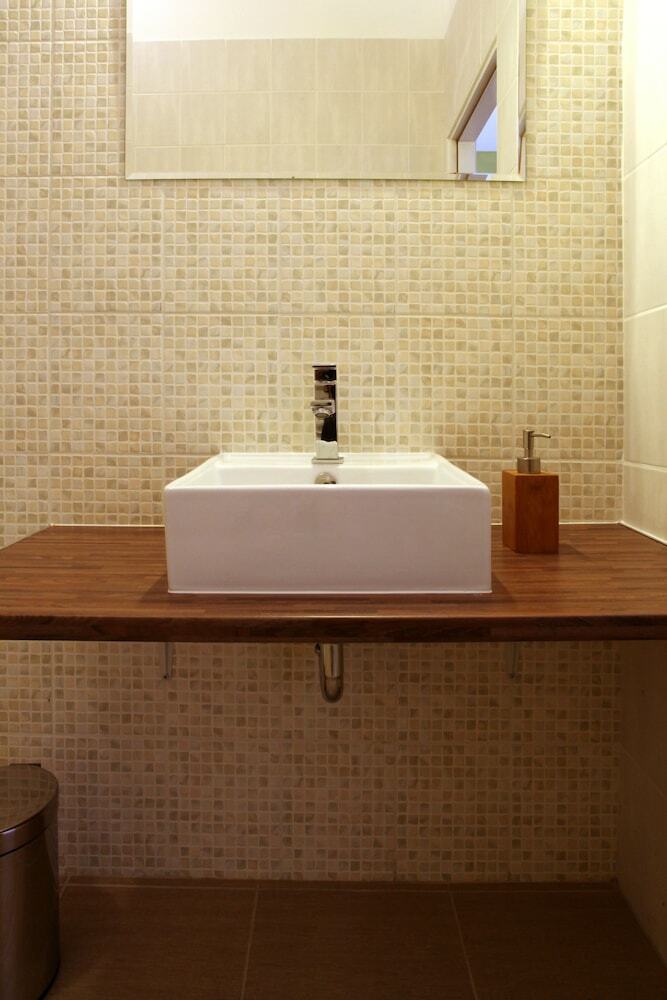 Hostal Taban Hostel Zagreb - Hostel