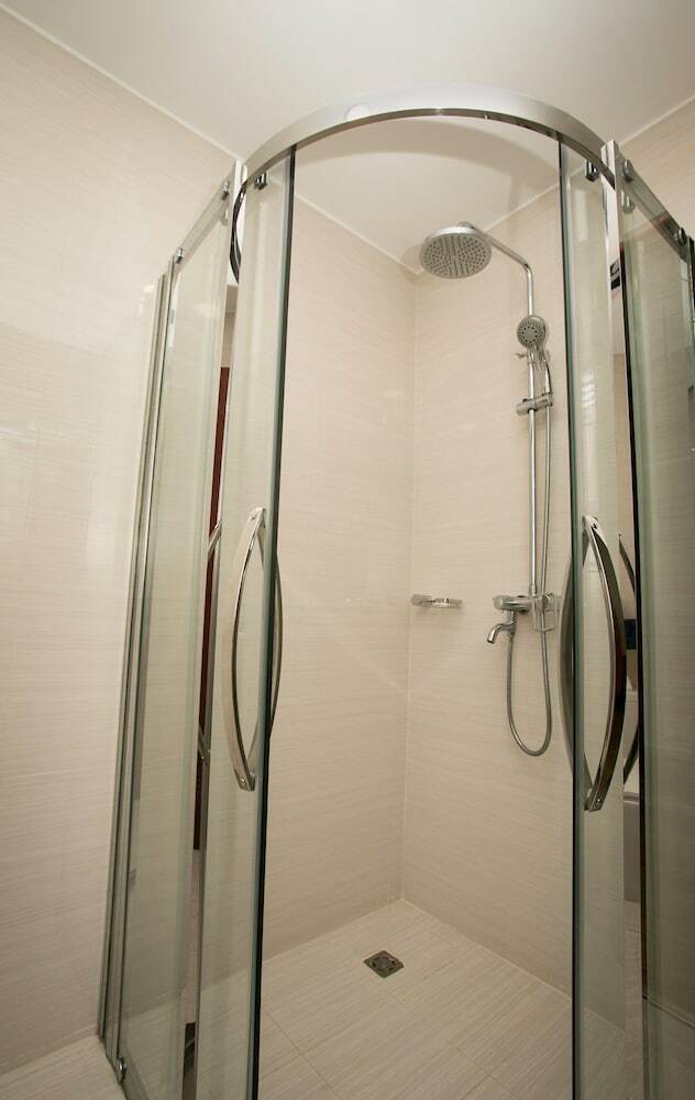 Apartamento Gabi Resort & Spa