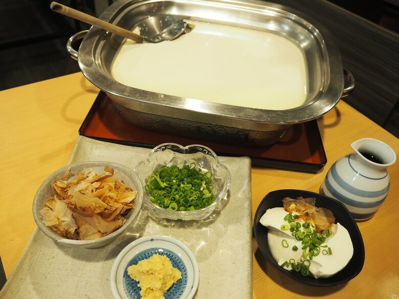 Green Rich Hotel Tosu Ekimae