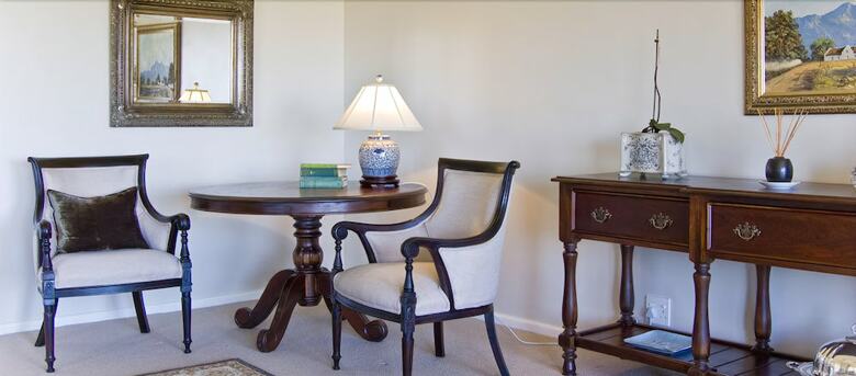 Hotel Rendez Vous de Golf Guesthouse