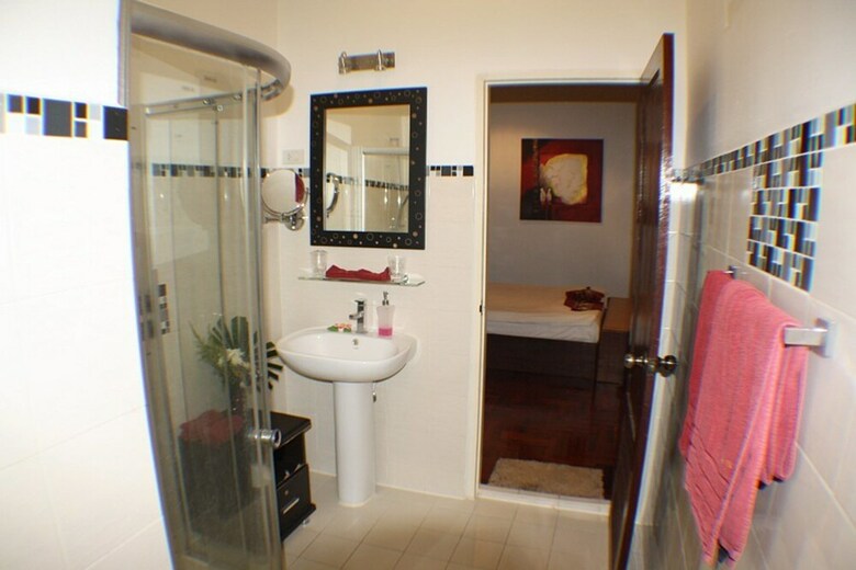 Hotel Ao Thai Resort
