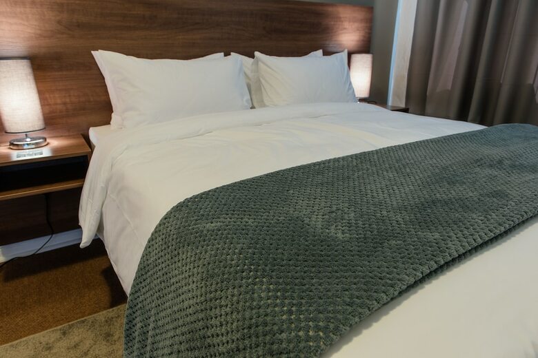 Apartamentos Mai Guest House