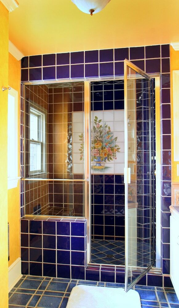 Hotel L'auberge Provencale
