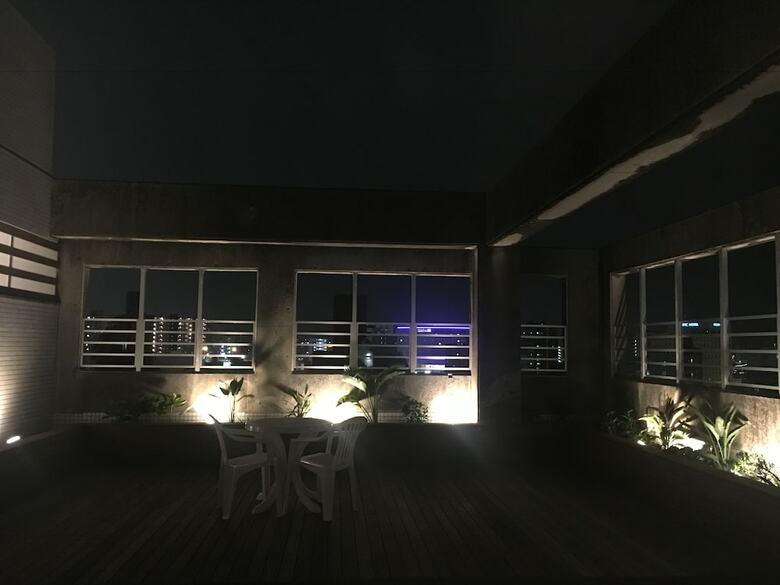 Hotel Precia Naha Tsujimachi