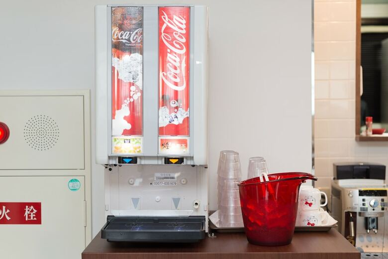 Hotel Precia Naha Tsujimachi