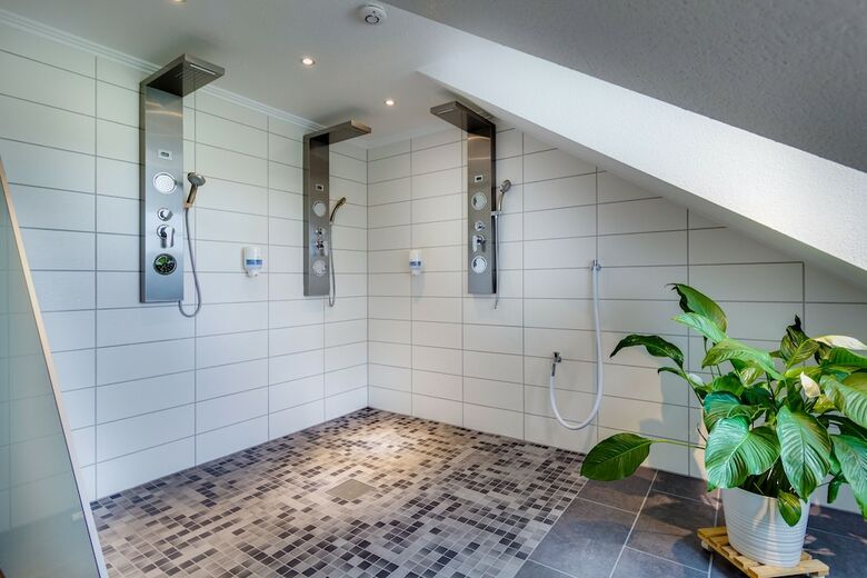Ferien Hotel Fl�ming