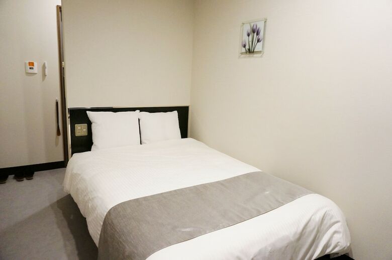 Hotel Kanade Osaka Namba