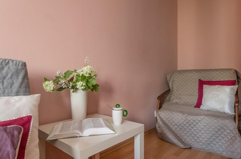 P&o Apartments Bielany