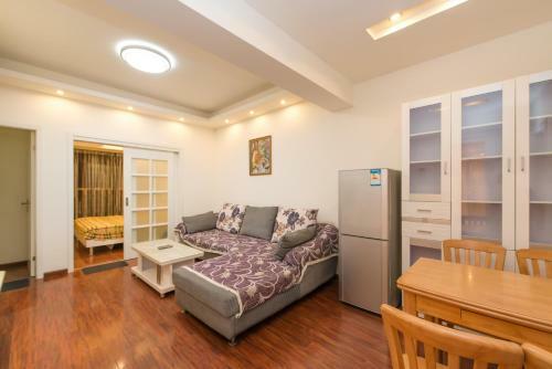 Happy House Apartment Rome Holiday Square Branch