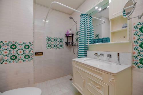 Happy House Apartment Rome Holiday Square Branch
