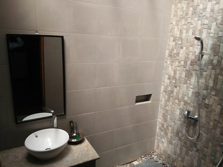 Hotel Bukit Alamanda Resort & Resto