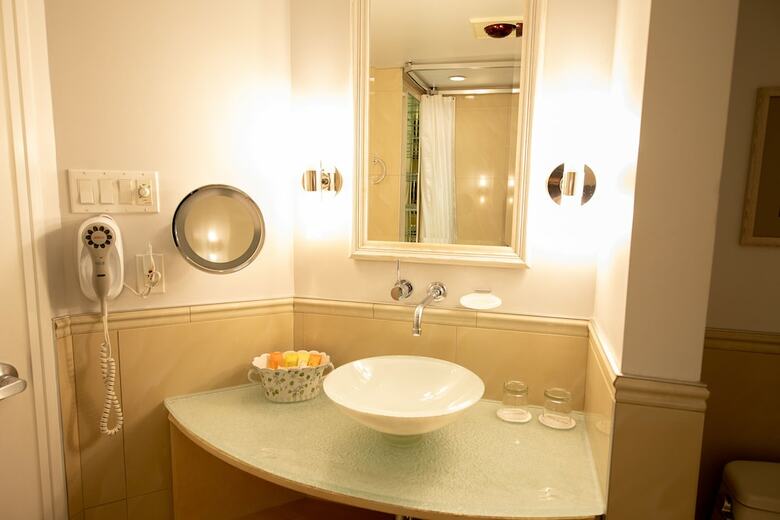 Hotel H�tel Trois Tilleuls
