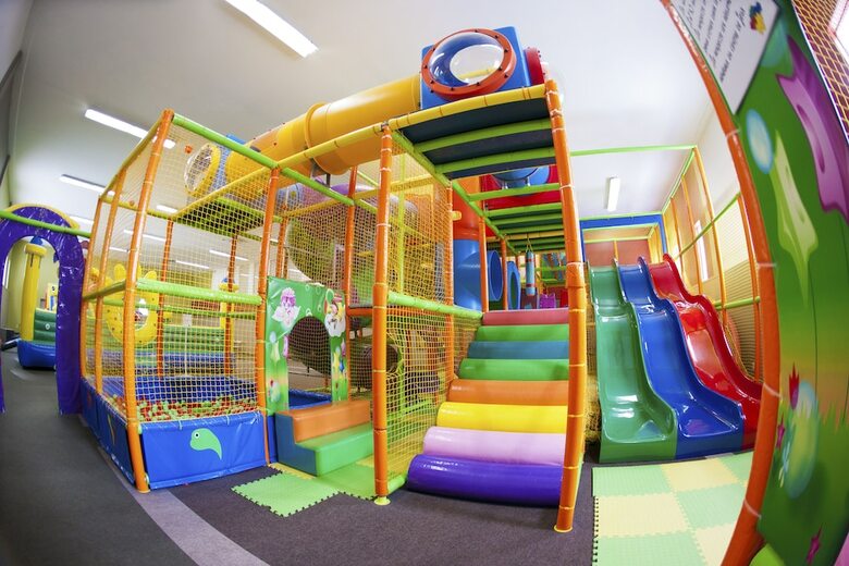 Hotel H�tel Ch�ribourg