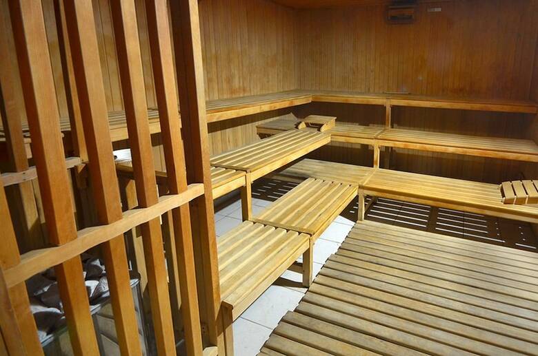 Incontro Hotel & Spa