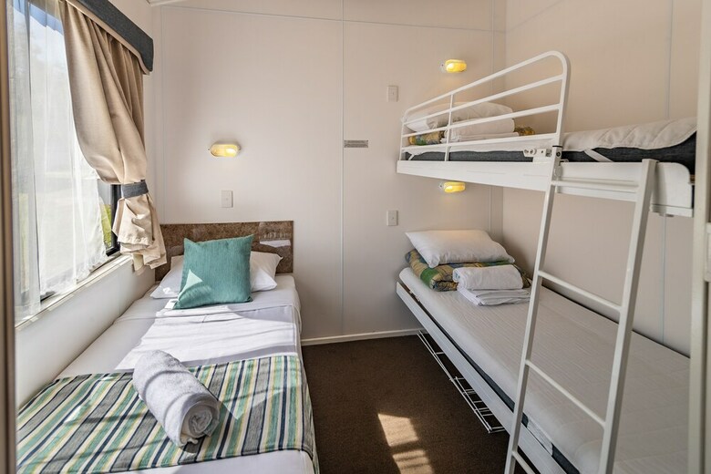 Ingenia Holidays Ocean Lake