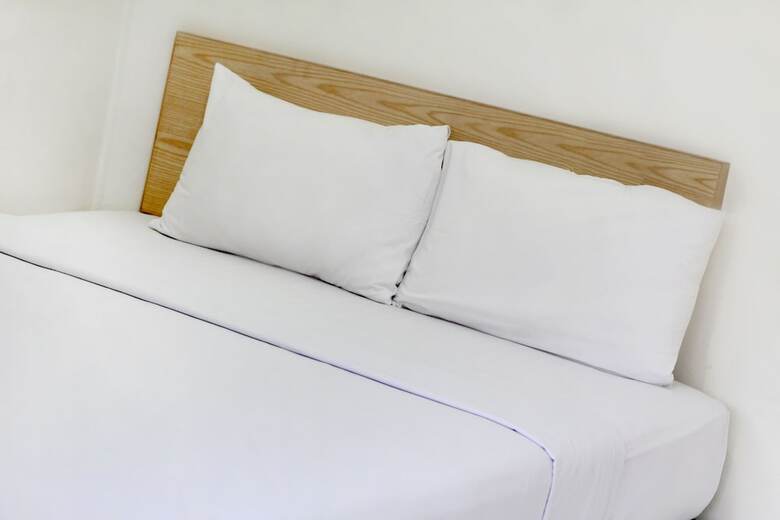 Hotel Verona Residence