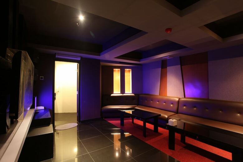 Hotel Holiday Inn Bandung Pasteur