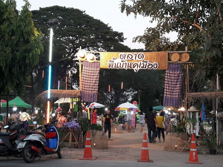 Hotel Scenic Riverside Resort