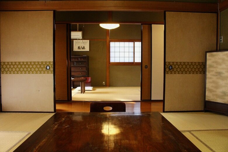 Hotel Wanokura