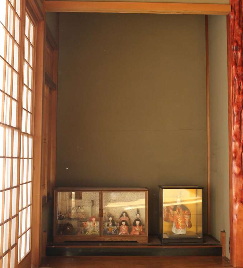 Hotel Wanokura