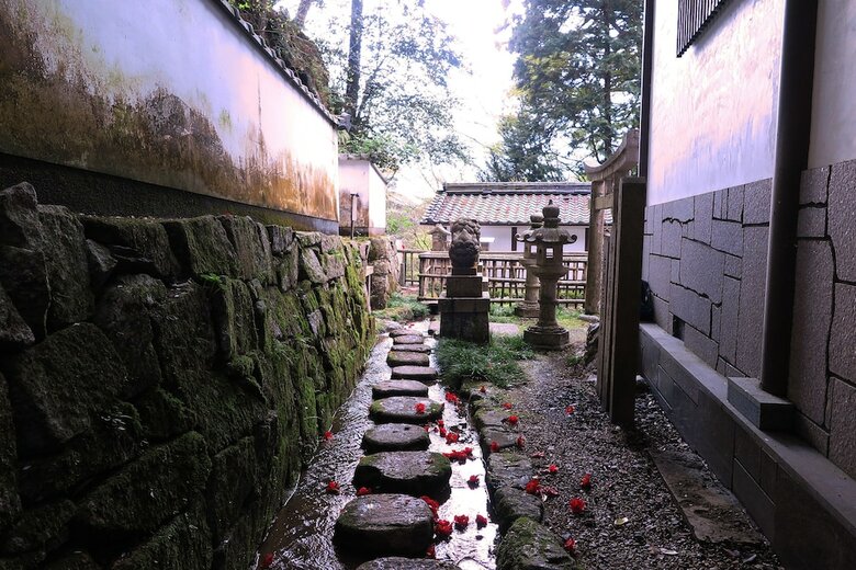 Hotel Wanokura