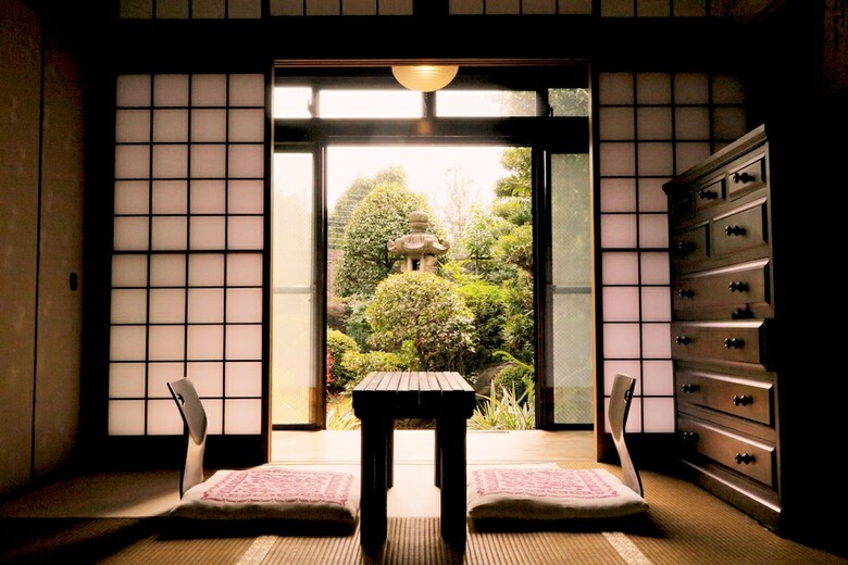 Hotel Wanokura