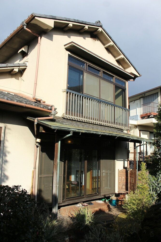 Hotel Wanokura