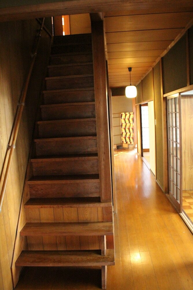 Hotel Wanokura