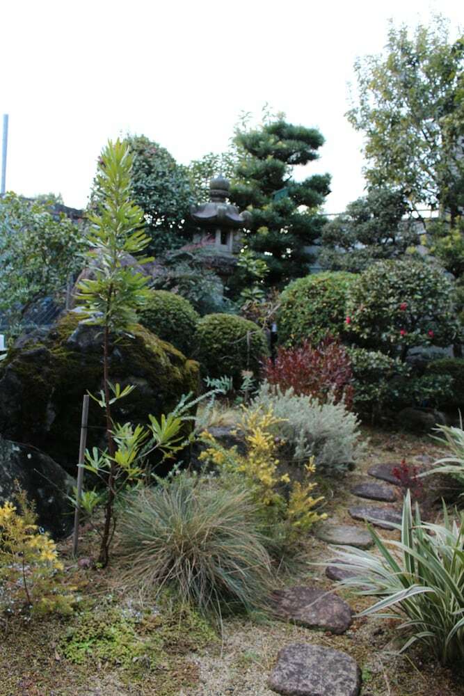Hotel Wanokura