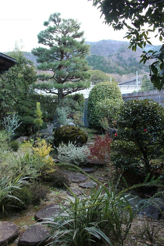 Hotel Wanokura