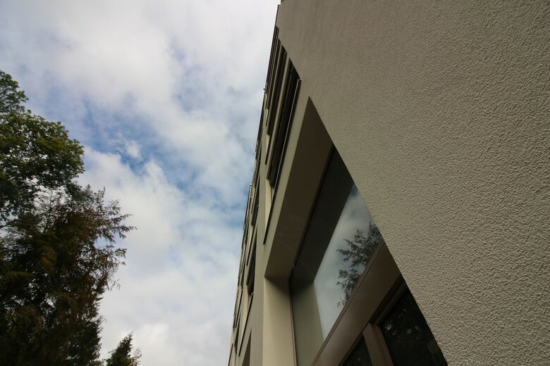 Apartamentos Swiss Star Illnau